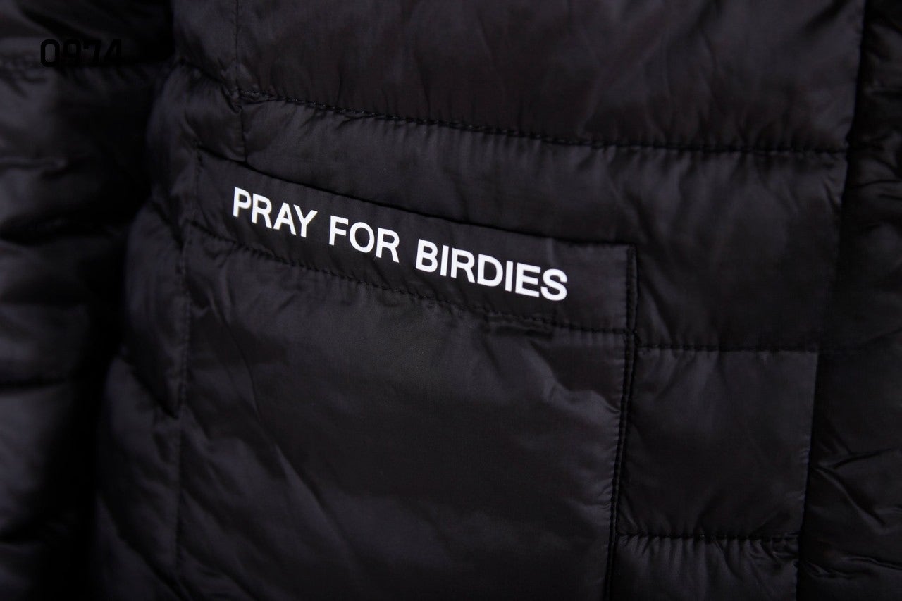 1_397Ud018svcnqnrmvzal7y3_bss50w.jpg?type=e1920_std