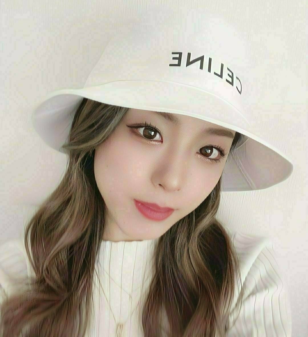 j_4b8Ud018svcqgasnoxvpu63_s6fei9.jpg j_4b8Ud018svcqgasnoxvpu63_s6fei9.jpg