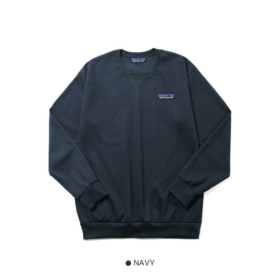 d_bb8Ud018svcmuk4c4qkczaf_r73jzg.jpg d_bb8Ud018svcmuk4c4qkczaf_r73jzg.jpg