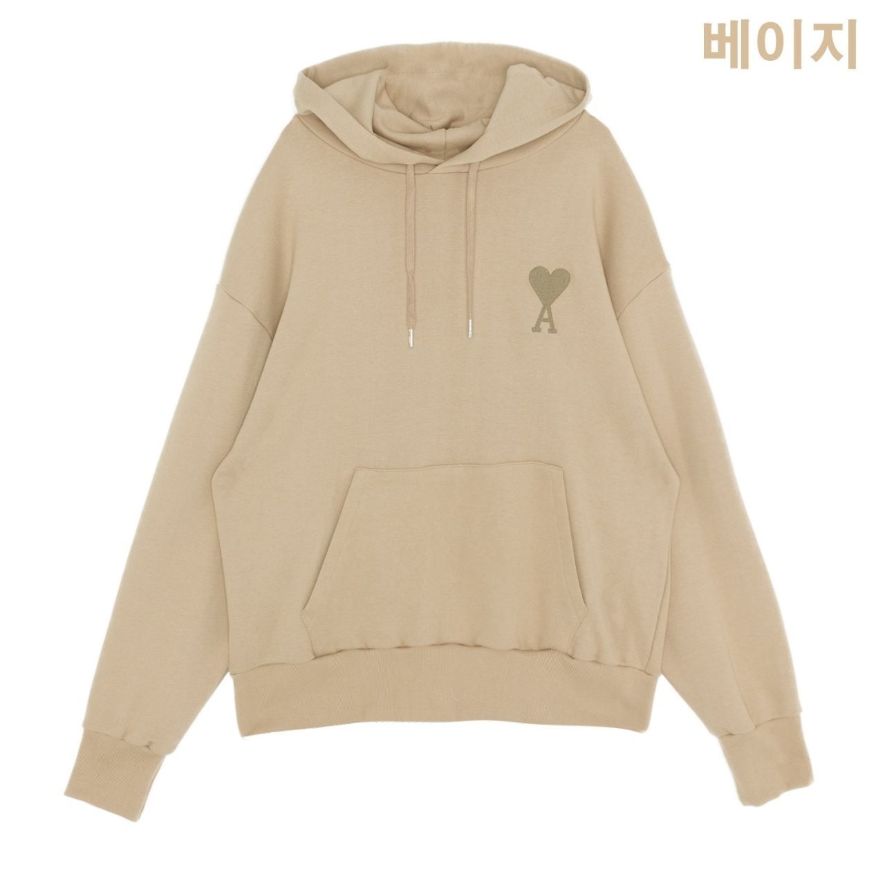 4_ig3Ud018svc3kw5evt7sixv_4144s3.jpg 4_ig3Ud018svc3kw5evt7sixv_4144s3.jpg