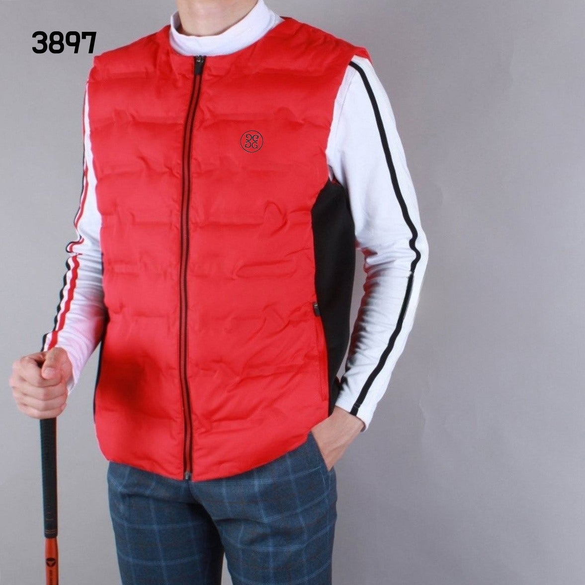 8_c9bUd018svcrdd09zclptfs_bss50w.jpg?type=e1920_std