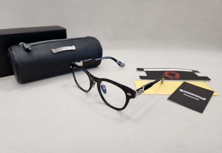 a_id6Ud018svc19kzq6pk4zjha_413zjm.jpg a_id6Ud018svc19kzq6pk4zjha_413zjm.jpg