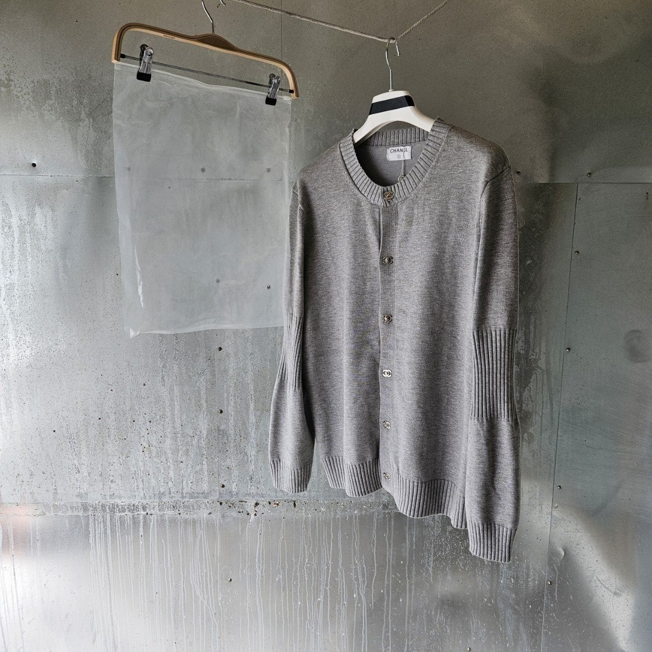 c_dg8Ud018svc13ieehfytkdkg_4144s3.jpg c_dg8Ud018svc13ieehfytkdkg_4144s3.jpg