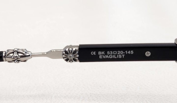 i_8diUd018svc1cn2t88x5s0ru_413zjm.jpg i_8diUd018svc1cn2t88x5s0ru_413zjm.jpg