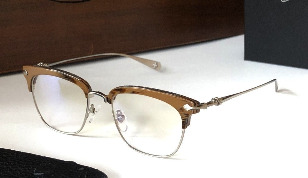 6_5f5Ud018svccaame5mejms0_413zjm.jpg 6_5f5Ud018svccaame5mejms0_413zjm.jpg