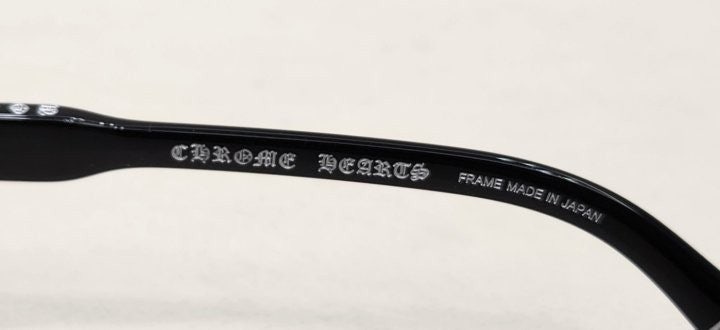 b_ad6Ud018svcq84ki3z826ri_413zjm.jpg b_ad6Ud018svcq84ki3z826ri_413zjm.jpg