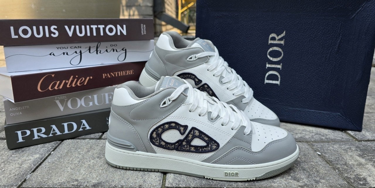 i_3e9Ud018svcjz02i8d6x7cl_413zjm.jpg i_3e9Ud018svcjz02i8d6x7cl_413zjm.jpg