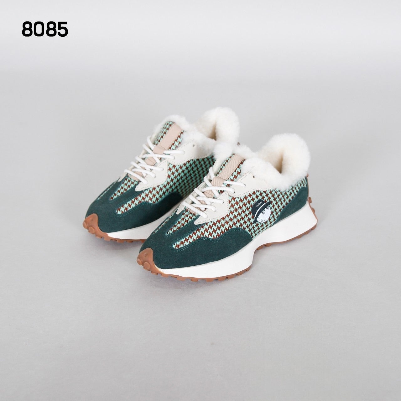 2_49eUd018svcd34htooknv6n_bss50w.jpg?type=e1920_std