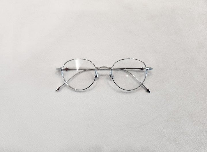 3_2deUd018svc1n86m0fxcasif_413zjm.jpg 3_2deUd018svc1n86m0fxcasif_413zjm.jpg