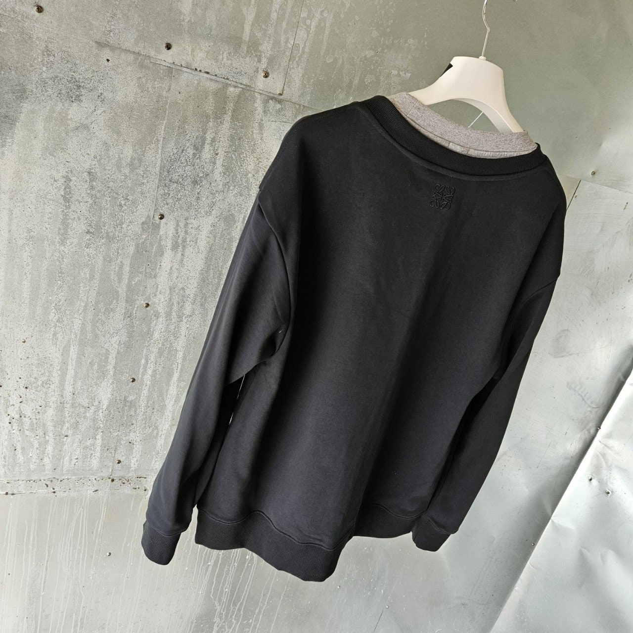 b_cg9Ud018svc1olzxifzyp1r_4144s3.jpg b_cg9Ud018svc1olzxifzyp1r_4144s3.jpg