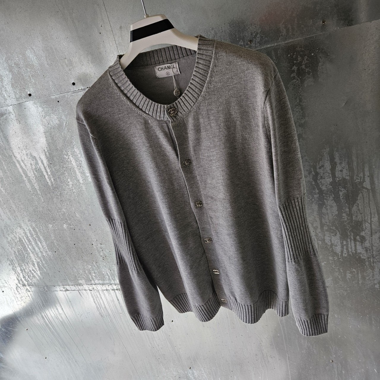 d_1g8Ud018svc1121km6kyzzxh_4144s3.jpg d_1g8Ud018svc1121km6kyzzxh_4144s3.jpg