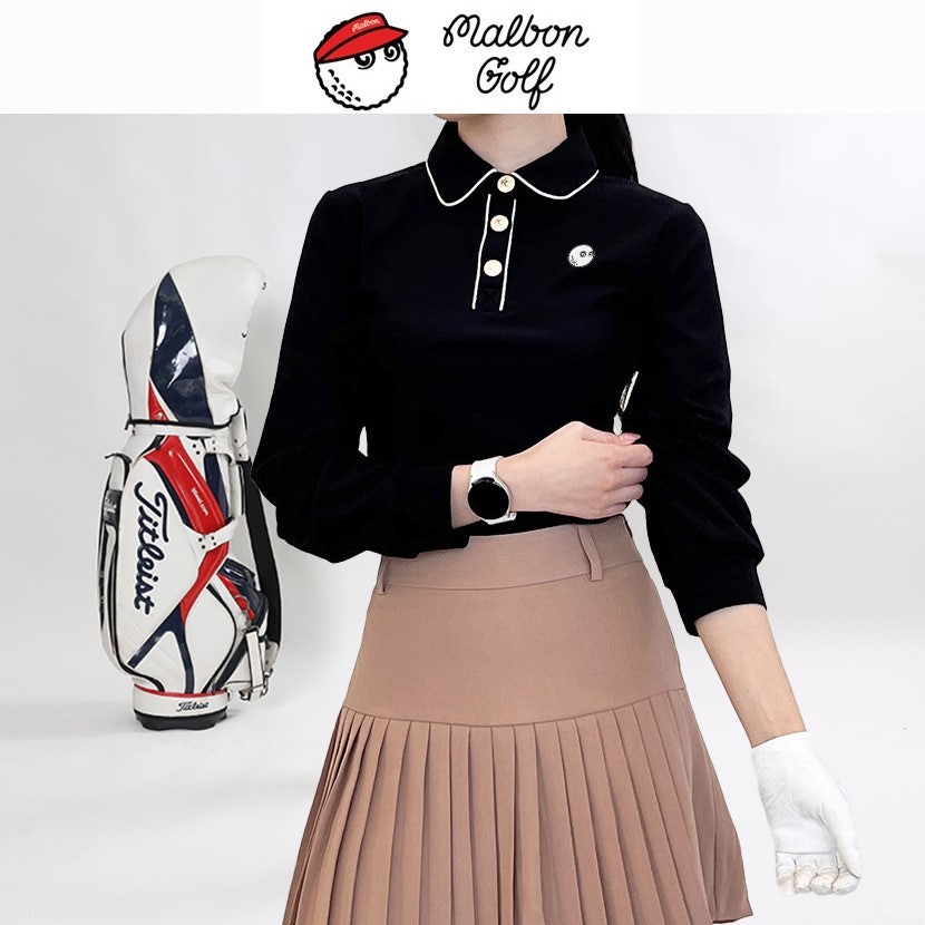 5_hg2Ud018svc13tosze8ne6h3_fafp62.jpg?type=e1920_std