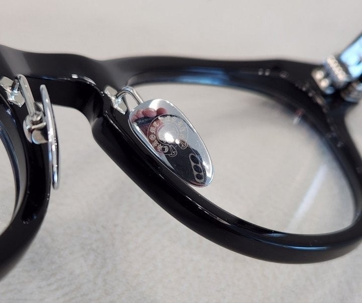 f_fe1Ud018svcb46z8dc032ut_413zjm.jpg f_fe1Ud018svcb46z8dc032ut_413zjm.jpg