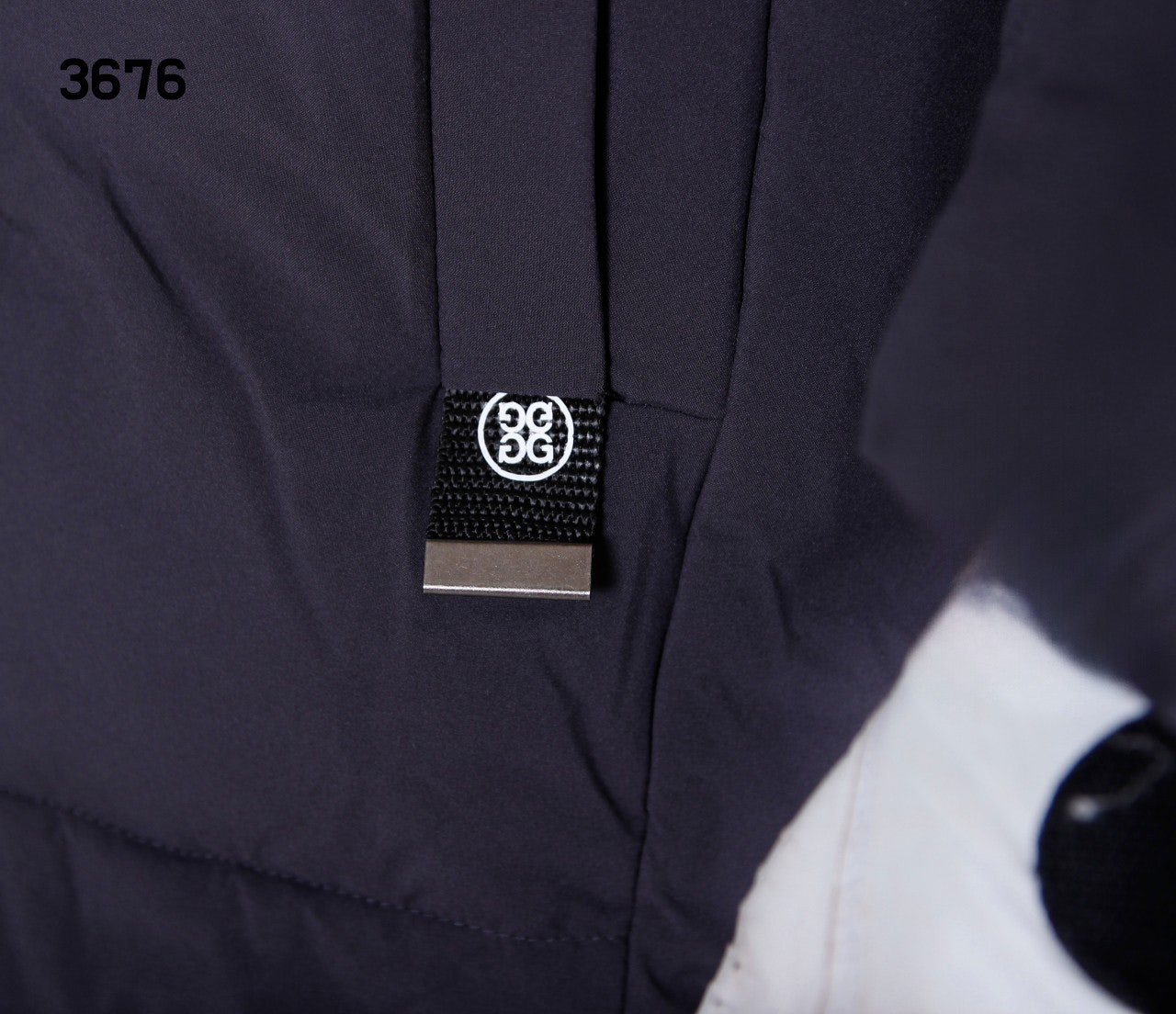 4_g98Ud018svc4otkp96r4ah0_bss50w.jpg?type=e1920_std