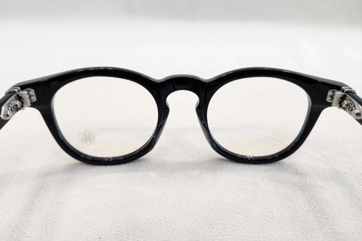 6_8dbUd018svc7bfm90oy0egm_413zjm.jpg 6_8dbUd018svc7bfm90oy0egm_413zjm.jpg