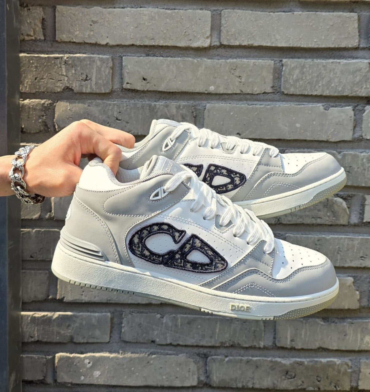 h_ee9Ud018svc1th8rdgqjji18_413zjm.jpg h_ee9Ud018svc1th8rdgqjji18_413zjm.jpg