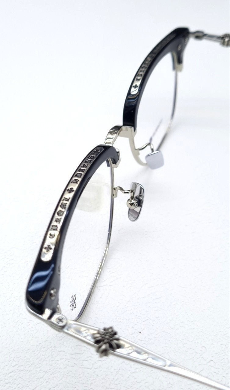 i_iejUd018svch82n4pi96dtt_413zjm.jpg i_iejUd018svch82n4pi96dtt_413zjm.jpg