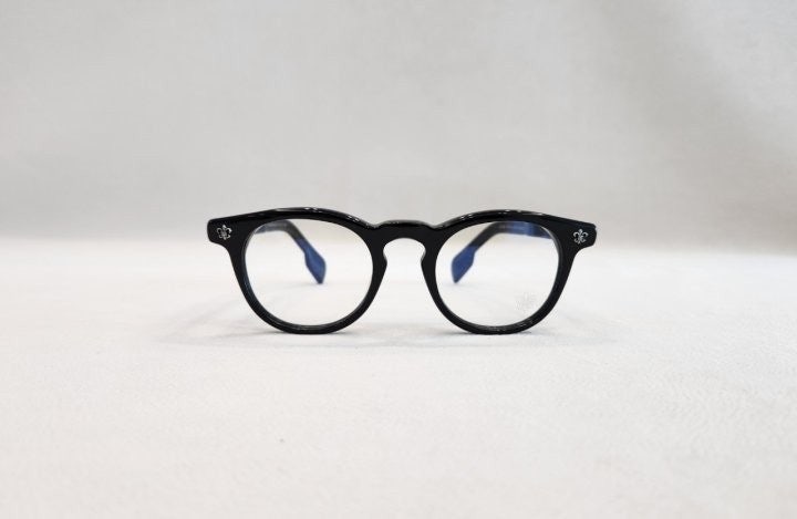 6_1dbUd018svc1pyur43lflbt5_413zjm.jpg 6_1dbUd018svc1pyur43lflbt5_413zjm.jpg