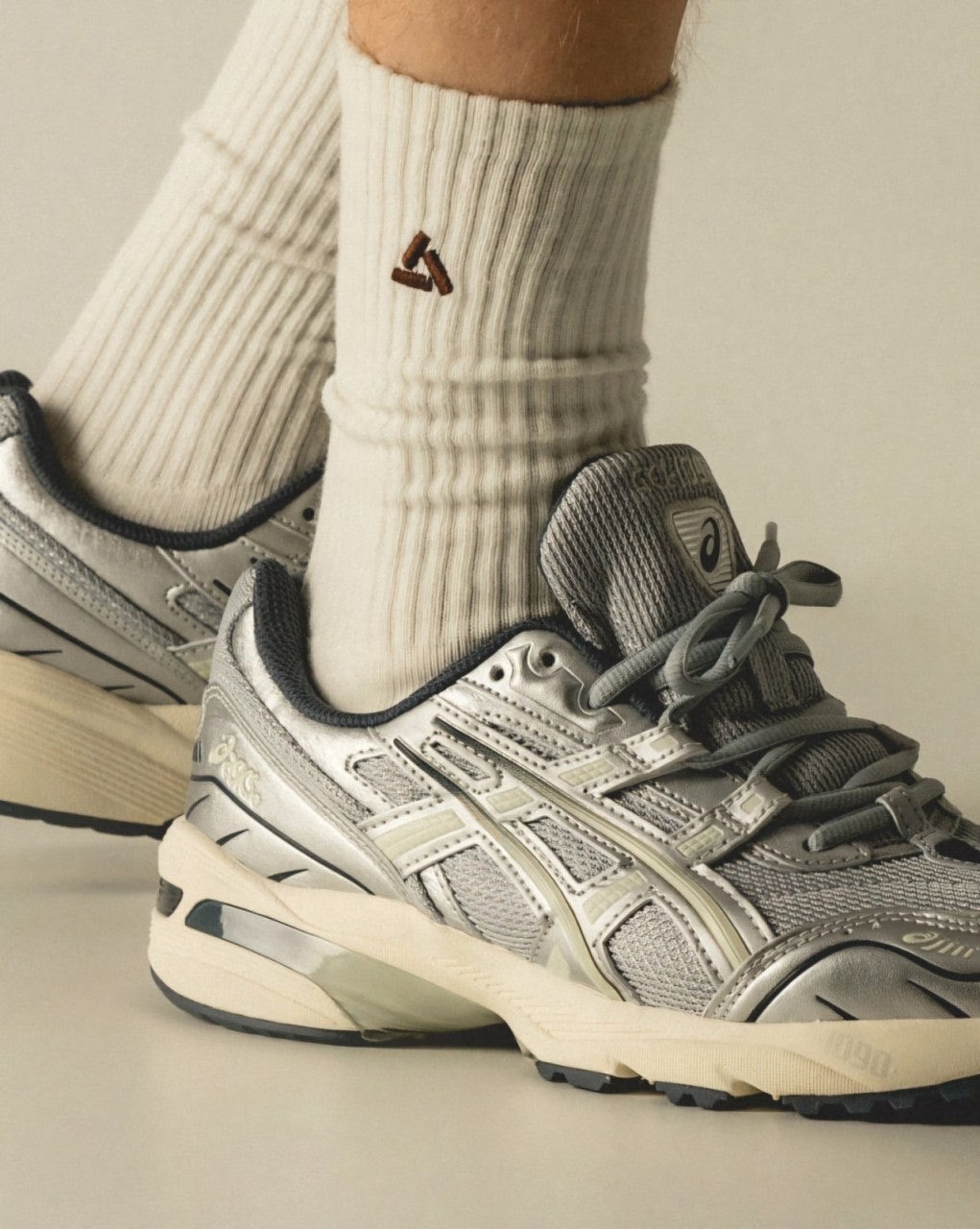 c_je2Ud018svc13mr4eh7f6ri3_413zjm.jpg c_je2Ud018svc13mr4eh7f6ri3_413zjm.jpg