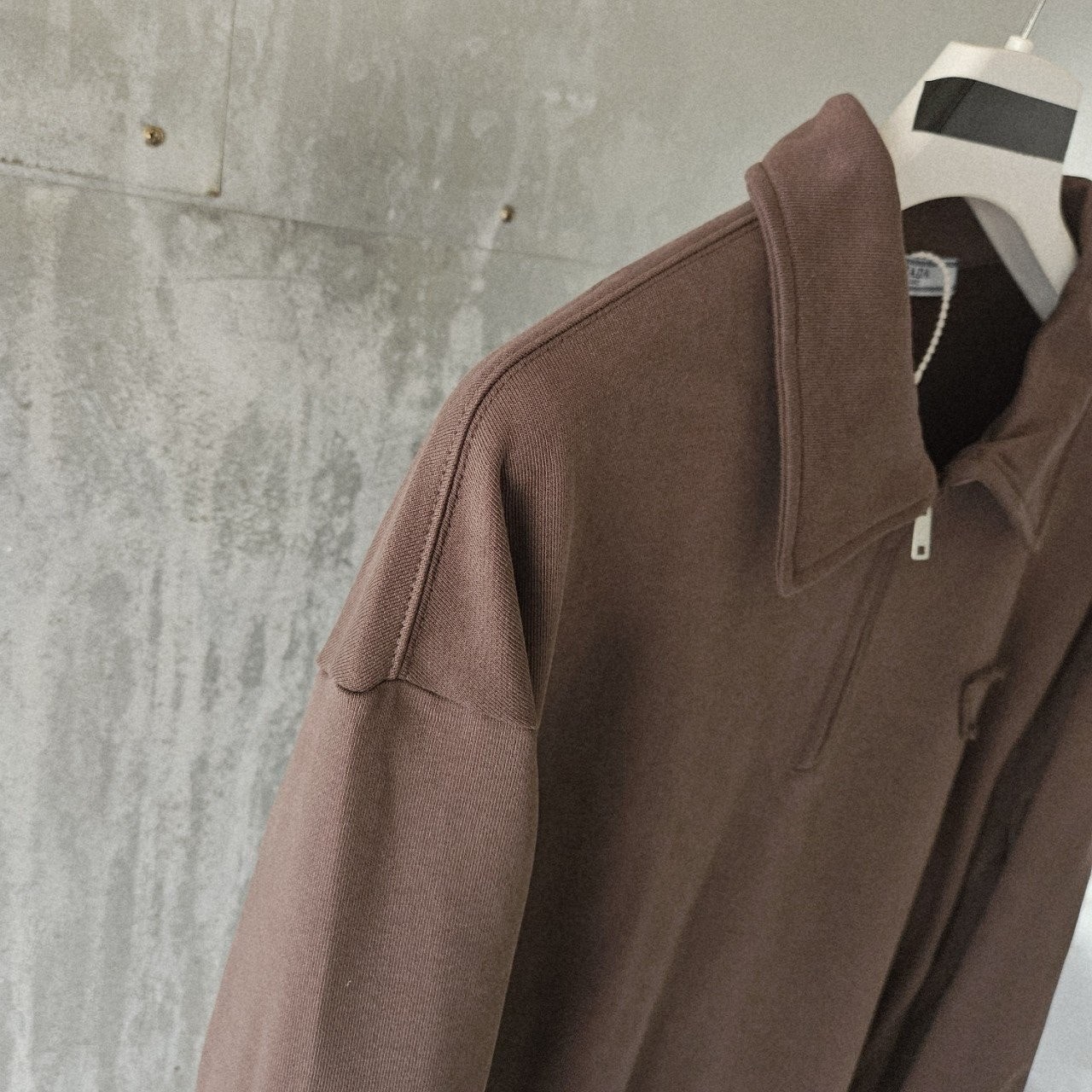 8_1gbUd018svcepr9zf6xi8q2_4144s3.jpg 8_1gbUd018svcepr9zf6xi8q2_4144s3.jpg