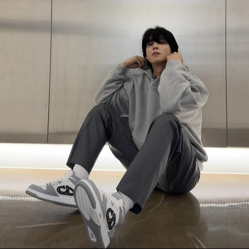 h_6e9Ud018svc1czlpcw3sjw7u_413zjm.jpg h_6e9Ud018svc1czlpcw3sjw7u_413zjm.jpg