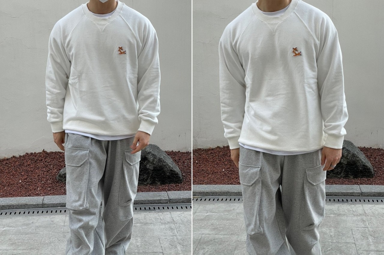 f_3g7Ud018svc1d5lf7i6a0yzs_4144s3.jpg f_3g7Ud018svc1d5lf7i6a0yzs_4144s3.jpg