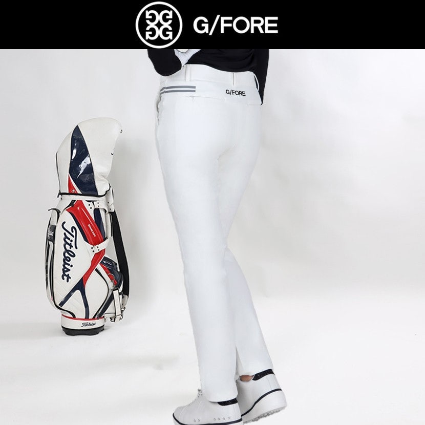 1_hg2Ud018svc1ei7odwvxqip1_fafp62.jpg?type=e1920_std