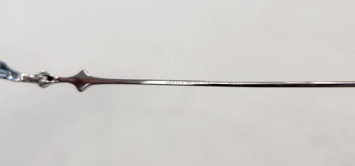 3_bdeUd018svc4hyekc9iqiqv_413zjm.jpg 3_bdeUd018svc4hyekc9iqiqv_413zjm.jpg