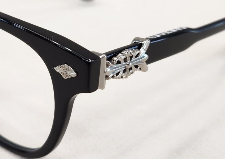 b_3d6Ud018svc1iwuuvs1tdy1i_413zjm.jpg b_3d6Ud018svc1iwuuvs1tdy1i_413zjm.jpg