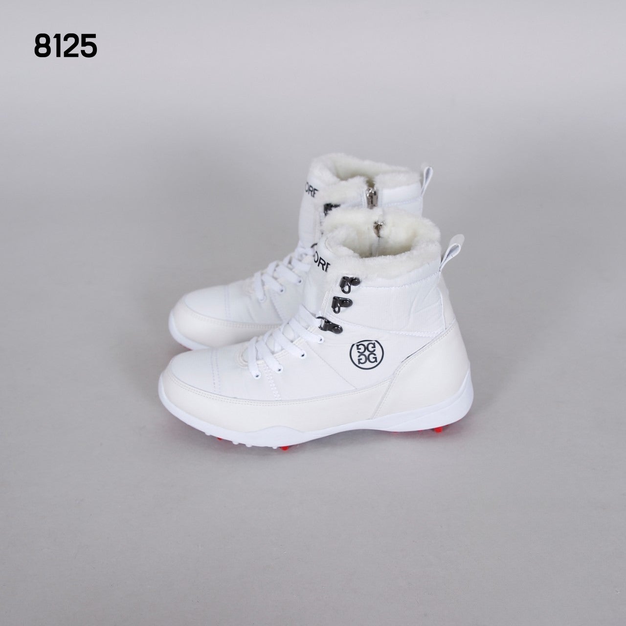 j_c9bUd018svcbxit2mc0tqic_bss50w.jpg?type=e1920_std