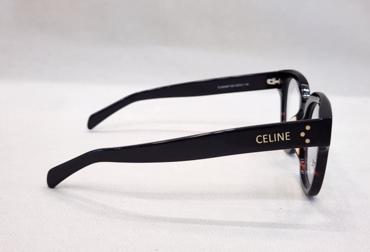 9_8d8Ud018svc16rbb4bo35ajr_413zjm.jpg 9_8d8Ud018svc16rbb4bo35ajr_413zjm.jpg