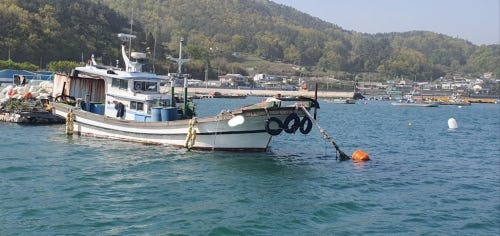 경상남도