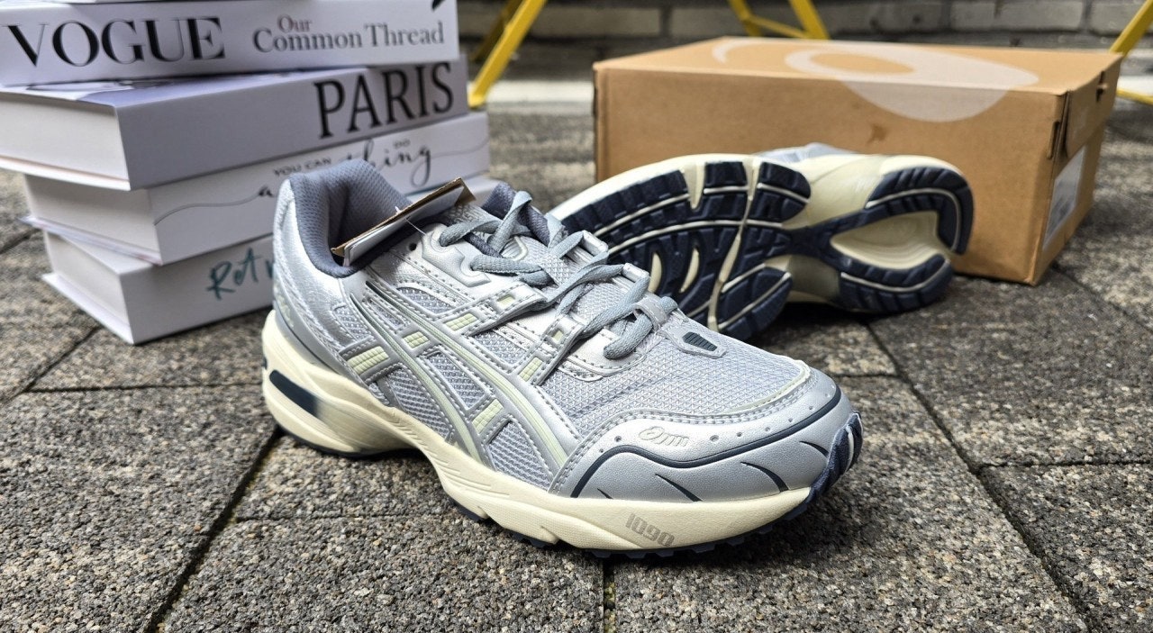 d_he2Ud018svc1qj99m4epbmc0_413zjm.jpg d_he2Ud018svc1qj99m4epbmc0_413zjm.jpg