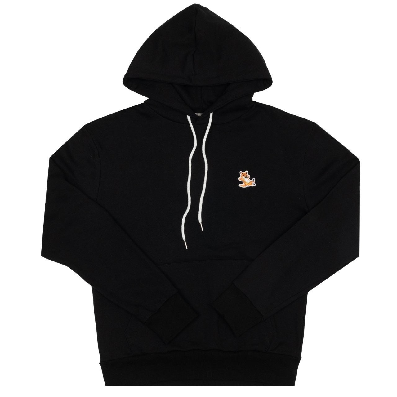 h_ag6Ud018svc17ze3wclf29te_4144s3.jpg h_ag6Ud018svc17ze3wclf29te_4144s3.jpg