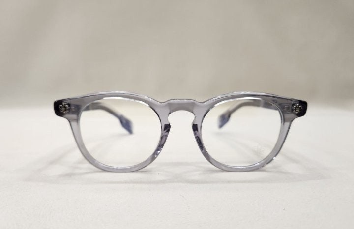 7_3daUd018svc4jftem8uyly_413zjm.jpg 7_3daUd018svc4jftem8uyly_413zjm.jpg