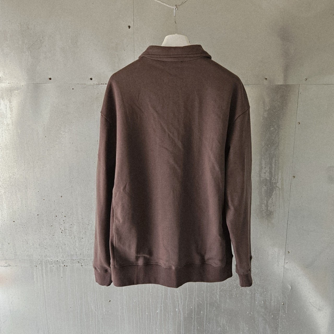 7_dgbUd018svcqzwte6vp7eh7_4144s3.jpg 7_dgbUd018svcqzwte6vp7eh7_4144s3.jpg