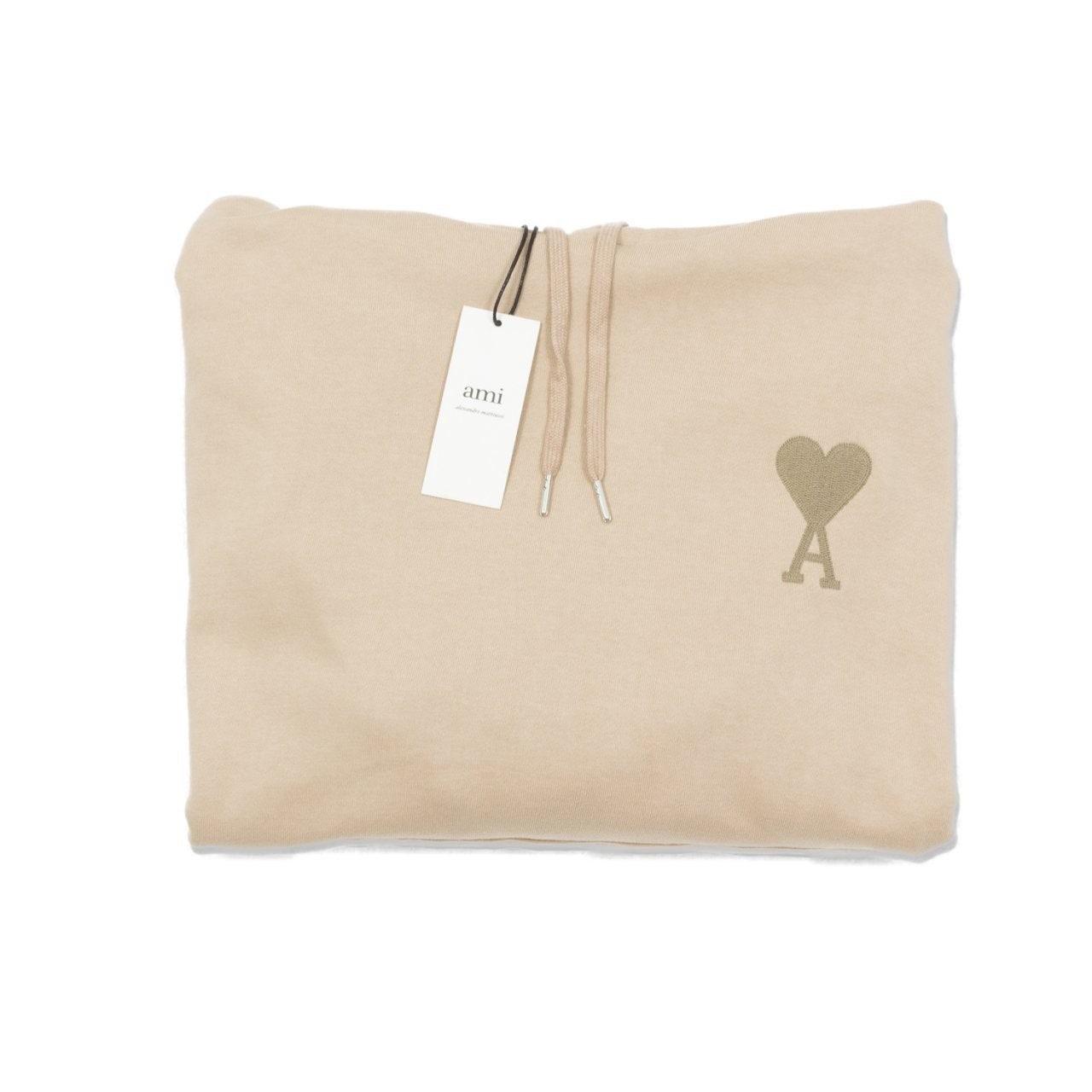 4_hg3Ud018svc1etk8kutqg3p6_4144s3.jpg 4_hg3Ud018svc1etk8kutqg3p6_4144s3.jpg