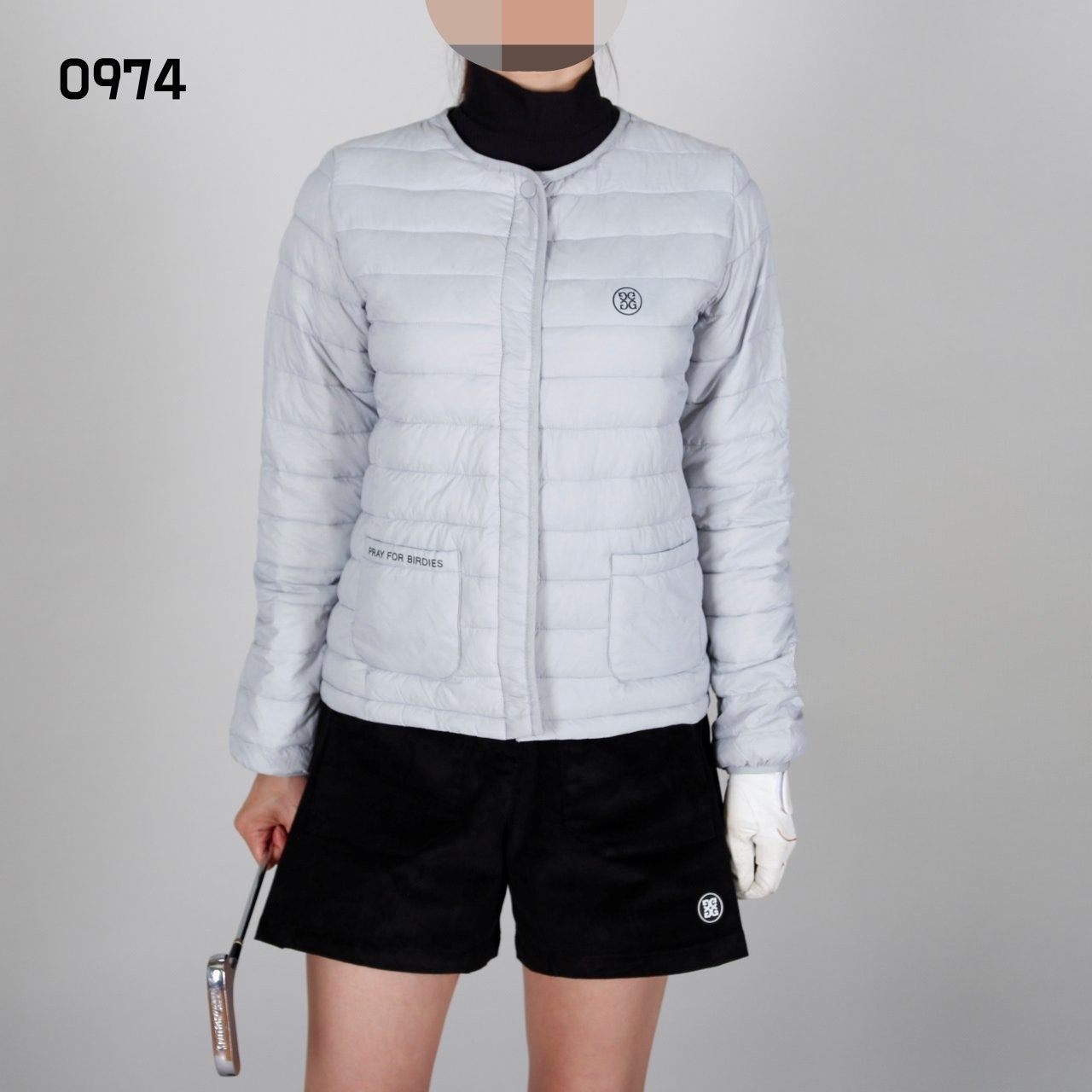 1_597Ud018svc3f301lbd23vt_bss50w.jpg?type=e1920_std