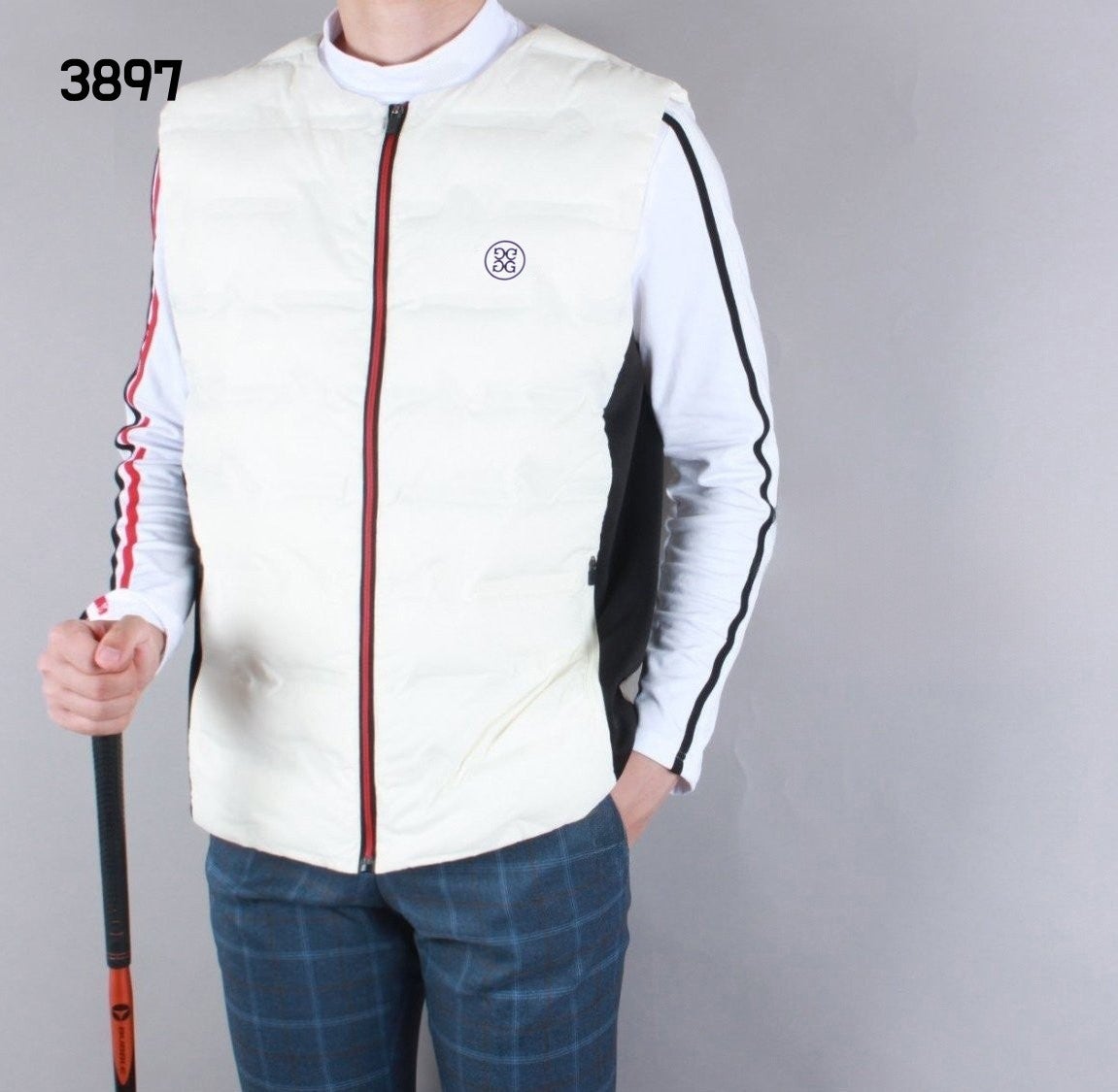 8_b9bUd018svc1g1vj8nf2ogp8_bss50w.jpg?type=e1920_std