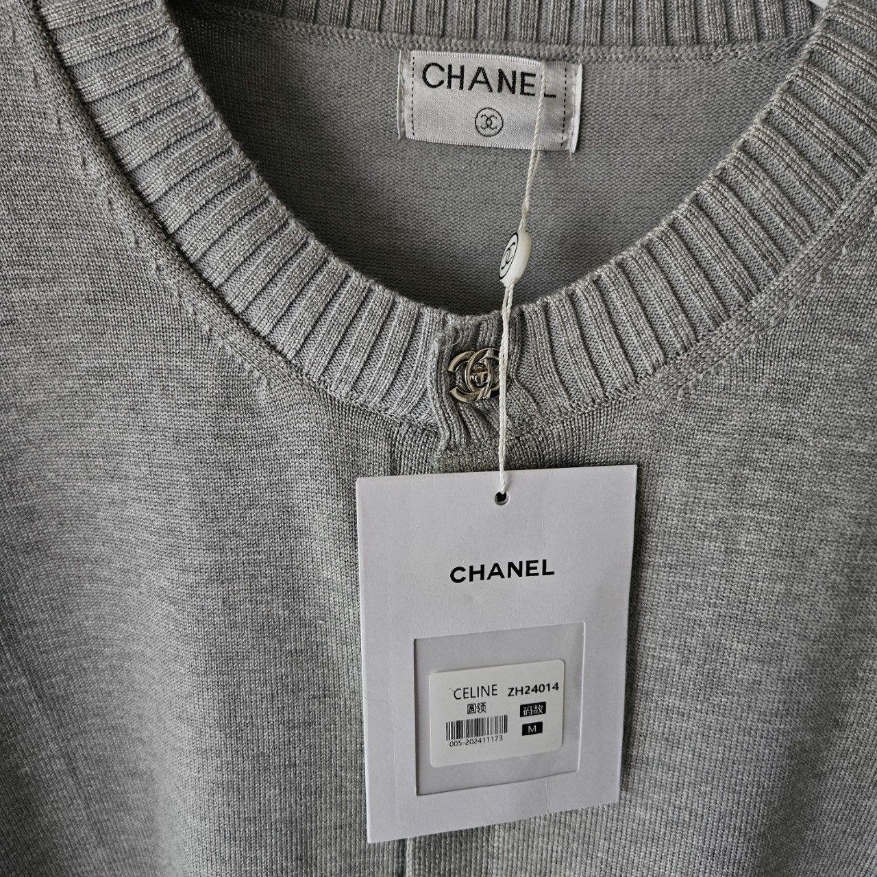 d_jg8Ud018svc1gki4siac5wuu_4144s3.jpg d_jg8Ud018svc1gki4siac5wuu_4144s3.jpg