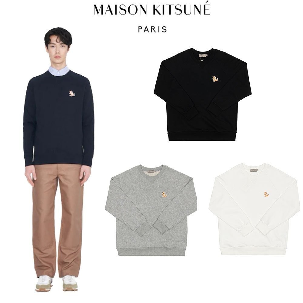 e_fg7Ud018svc1uqxdo40d8vba_4144s3.jpg e_fg7Ud018svc1uqxdo40d8vba_4144s3.jpg