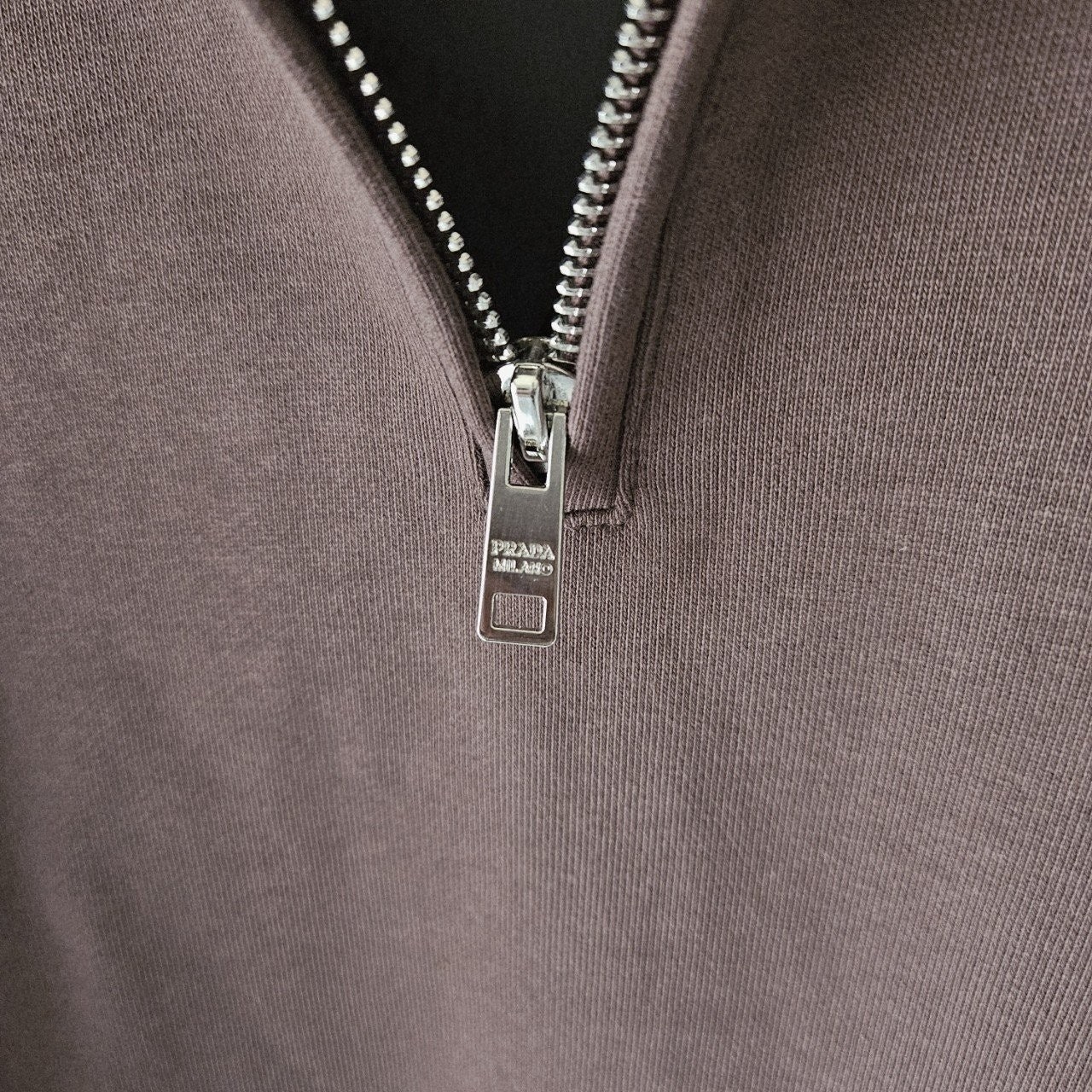 8_agbUd018svc188ooiqa1z9in_4144s3.jpg 8_agbUd018svc188ooiqa1z9in_4144s3.jpg