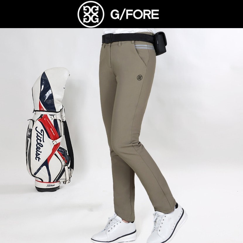 2_0g2Ud018svc1qzjxksn8gi8y_fafp62.jpg?type=e1920_std