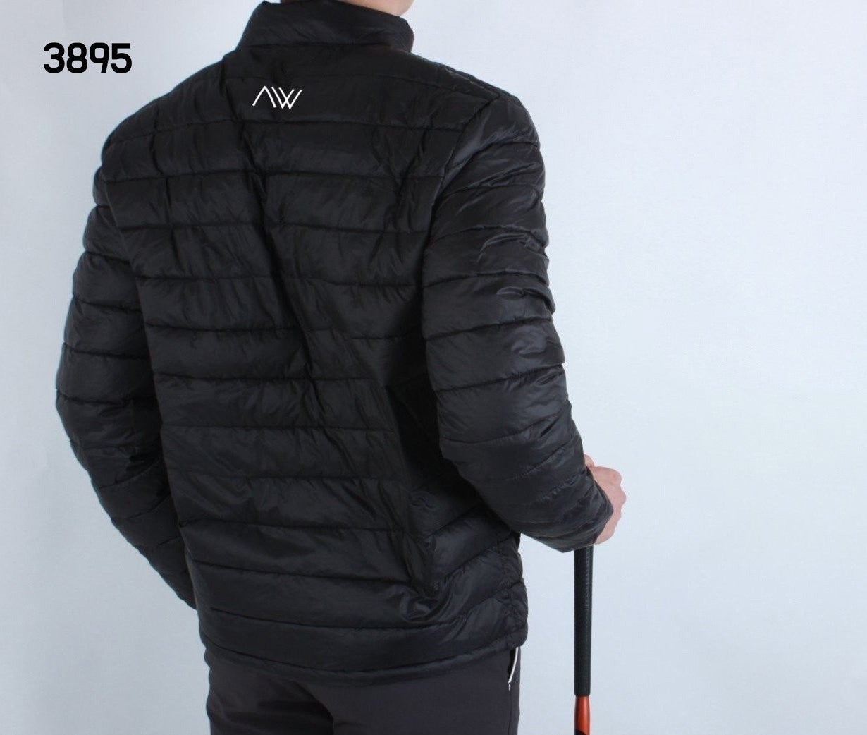 4_j95Ud018svc95j9krc2eyzr_bss50w.jpg?type=e1920_std