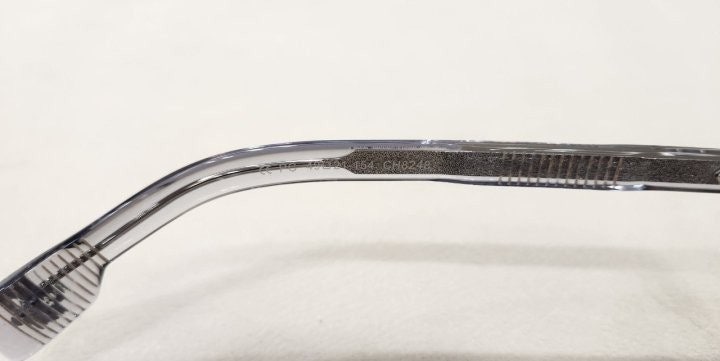 7_8daUd018svceuzjj4lt72n2_413zjm.jpg 7_8daUd018svceuzjj4lt72n2_413zjm.jpg