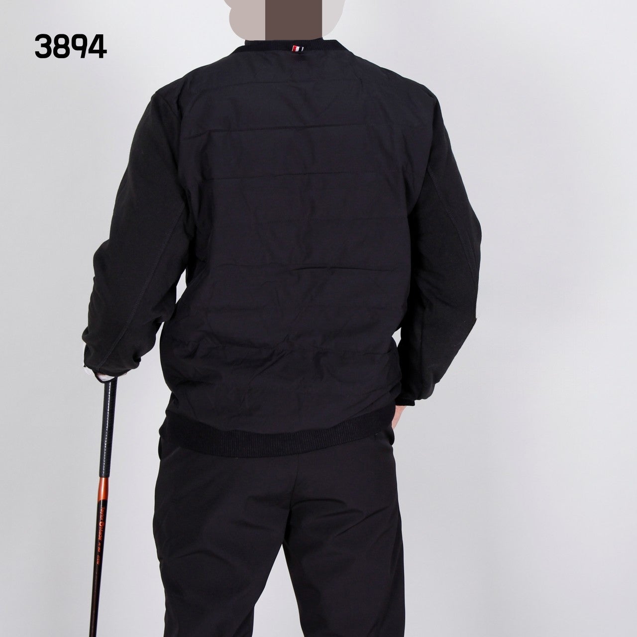 0_095Ud018svc1du012mm3bv5x_bss50w.jpg?type=e1920_std