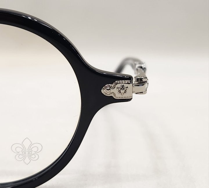 8_2d9Ud018svc14hesw4zjo0k1_413zjm.jpg 8_2d9Ud018svc14hesw4zjo0k1_413zjm.jpg