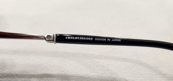 8_9d9Ud018svc1xwaqcjjte7hb_413zjm.jpg 8_9d9Ud018svc1xwaqcjjte7hb_413zjm.jpg