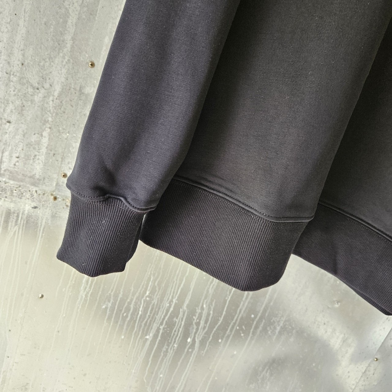 b_gg9Ud018svcm9vqygb0qxhu_4144s3.jpg b_gg9Ud018svcm9vqygb0qxhu_4144s3.jpg