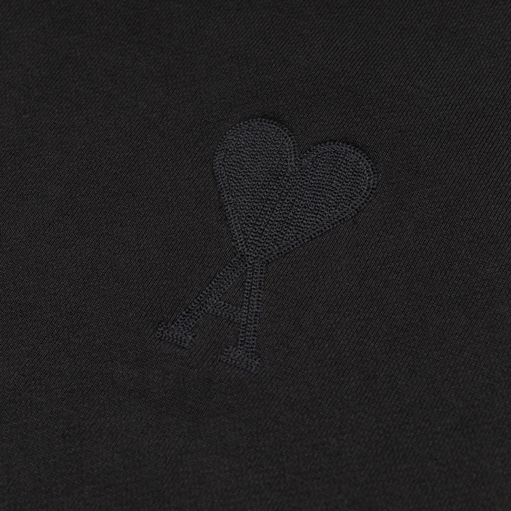 7_7g2Ud018svc1ujf7iowed7xy_4144s3.jpg 7_7g2Ud018svc1ujf7iowed7xy_4144s3.jpg